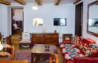 CASA INDIVIDUALA IN CENTRUL ISTORIC AL SIBIULUI - 13