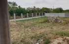 RECO Casa cu etaj in com. Tileagd la stadiul de semifinisat - 4