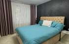 Apartament 3 Camere Piata Rahova - Buzoieni - 7