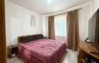 Apartament cu 2 camere, 44 mp utili, mobilat & utilat - zona Aradului - 4