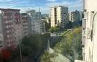 Apartament 3 camere | Mall Vitan cu loc de parcare - 12