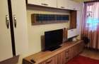 Apartament 3 camere Lujerului - 1