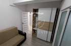 Apartament 2 Camere KM4-5 bloc nou ! - 6