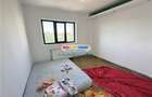 Vanzare apartament 2 camere, zona Vest, Ploiesti - 3