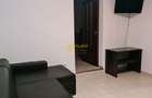 Apartament doua camere, zona Copou. - 1