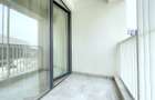 Apartament 2 camere - Prima Inchiriere - City of Mara - 14