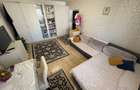 Apartament 2 camere pe Borhanci - 1
