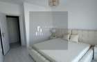 Apartament 2 camere Bloc nou decomandat Theodor Pallady Sector 3 - 4