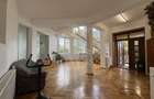 Casă individuală 11 camere 600mp utili | 1.500mp teren | Andrei Muresanu - 1