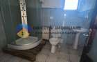 Casa Savinesti la DN , ideal activitate comerciala sau locuit - 7