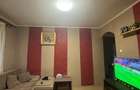 Oportunitate! 2 Camere etaj 1, 42 mp, Marasti - 3