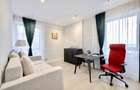 OPORTUNITATE! 4 Camere LUX cu terasă+piscina Pipera | Iancu Nicolae - 8