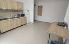 De închiriat apartament 2 camere decomandate – zonă Ciresica - 3