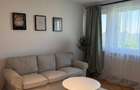 Apartament 2 camere - RECENT RENOVAT - zona DRISTOR - 1