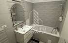 Apartament 2 camere de inchirat,Torontalului,Timisoara - 4