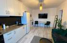 Apartament modern cu 3 camere Grigorescu , zona Piata 14 Iulie - 5