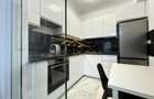 Apartament 2 Camere**2 Bai **Imobil Boutique NOU// Palatul Parlamentului - 14