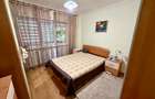 Apartament 2 camere,str.Victoriei - 6