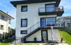 Casă individuală finisată 5 camere, 166 mp utili, cu panoramă deosebită, Dezmir - 1