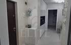 Apartament 2 camere în zona Someseni - 6