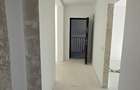 Apartament 2 camere 54 mpu.  plus balcon, parcare, bloc tip vilă, etaj 1 și 2 - 10