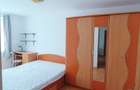 Apartament 3 camere de inchiriat, zona Nicolae Grigorescu, aproape de metrou - 5