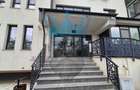 Apartament 2 Camere Fundeni Bridge Residence Bucuresti - 13