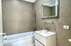 Penthouse cu 4 camere | Prima închiriere | Bloc nou | Parcare subterană inclusă - 12