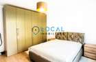 2 camere Modern 52 mp  Zona Cluj Arena | Platinia | USMV | Parcare - 3