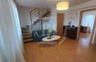 Apartament cu scara interioara in zona strazii Eugen Ionesco - 3