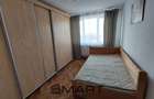 Apartament 2 camere zona Mihai Viteazul - 6