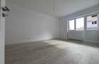 Apartament 2 camere de vanzare - 22