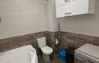Inchiriere apartament 3 camele Militari residence - 8