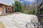 Resita Lot de Casa 600 Mp Toate Utilitatile Zona Triaj - 3