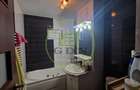 Apartament 4 camere, decomandat, 96mp, cartier 1 mai, zona Ciuperca - 11