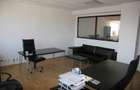 Comision 0! Spatiu de birouri in zona Domenii - 150mp - 5