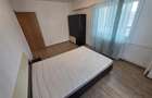 Apartament 3 camere  Piata Victoriei Str. Mexic nr. 2 spre inchiriere - 5