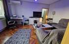 Apartament cochet zona Take Ionescu-cu centrala gaz, mobilat și utilat - 13