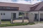 Unitate duplex  |  4 camere | 150mp utili | 800 mp teren | Sat. Aiton - 5