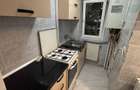 2 camere cu centrala Budimex - 3