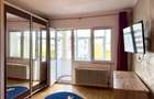 APARTAMENT DECOMANDAT 2 CAMERE BLV. NICOLAE IORGA -NICOLINA/PODU ROS - 10