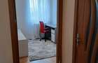 3 camere Titan cu parcare - pet friendly - 18