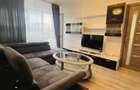 Apartament 2 Camere , Parc I.O.R - 3