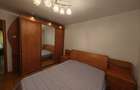 Apartament 3 Camere - Militari - Uverturii - Comision 0! - 5