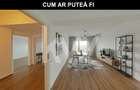 Apartament 2 camere I Tractorul I 0% Comision - 13