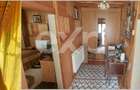 Corbi, Arges - Casă autentică zonă rurală pitorească –liniște, natură și poveste - 6