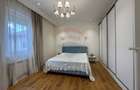 Apartament elegant 2 camere in vila, Calea Victoriei, strada Frumoasa - 8