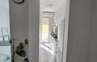 Studio modern balcon parcare zona Arhitectilor - 13