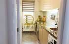 0% Comision, Apartament de vanzare, 2 camere, et 2/3, Popesti-Leordeni - 10