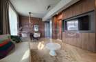 VANZARE 3 CAMERE | 72 MP + 60 MP TERASE | IMOBIL BOUTIQUE | - 1
